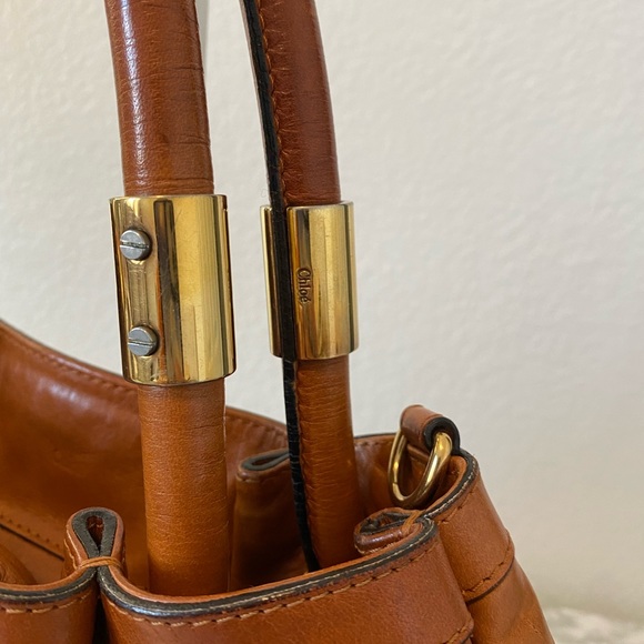 Chloe Handbag - Picture 5 of 14